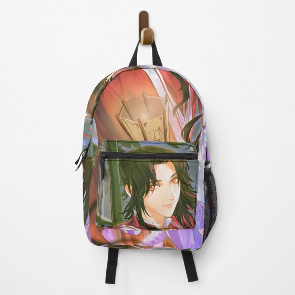 Item preview, TGCF Best Couple designed and sold by Jacquelinelundy.