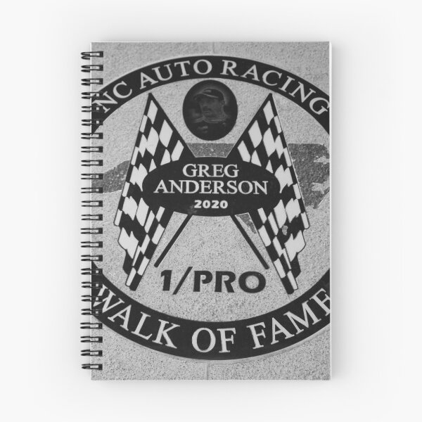 Item preview, Racing Legend 32 designed and sold by Cynthia48.