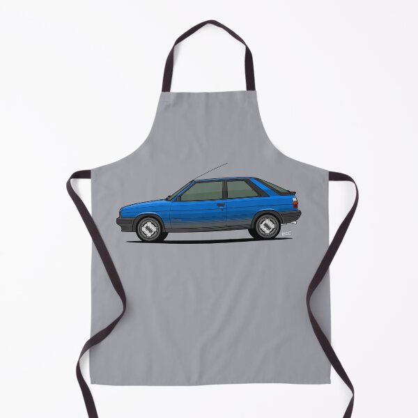 Artikelvorschau, R 11 Turbo Individuelle Zeichnung entworfen und verkauft von RJWautographics.