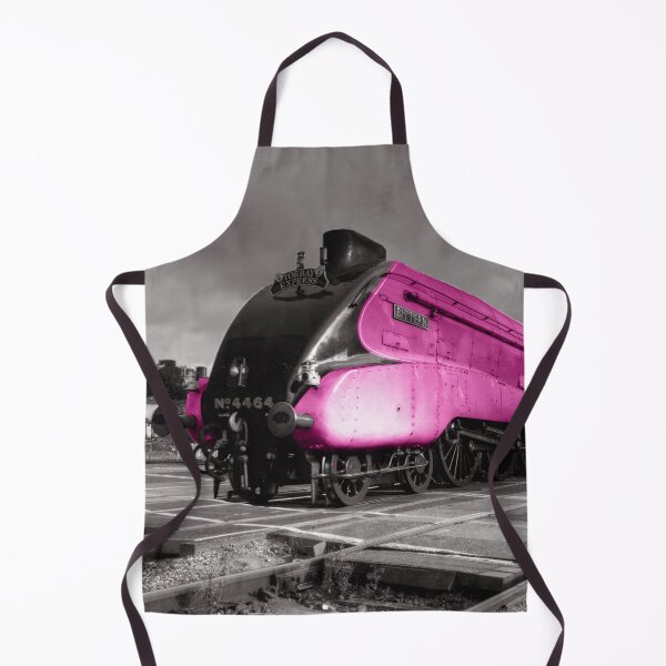 Item preview, Pink Bittern  designed and sold by hawkie.