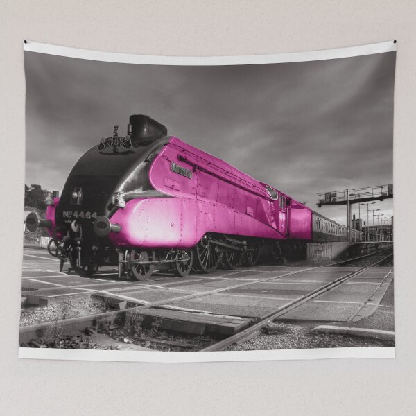 Item preview, Pink Bittern  designed and sold by hawkie.