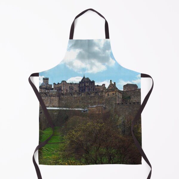 Item preview, Enjoying the view designed and sold by tomg.