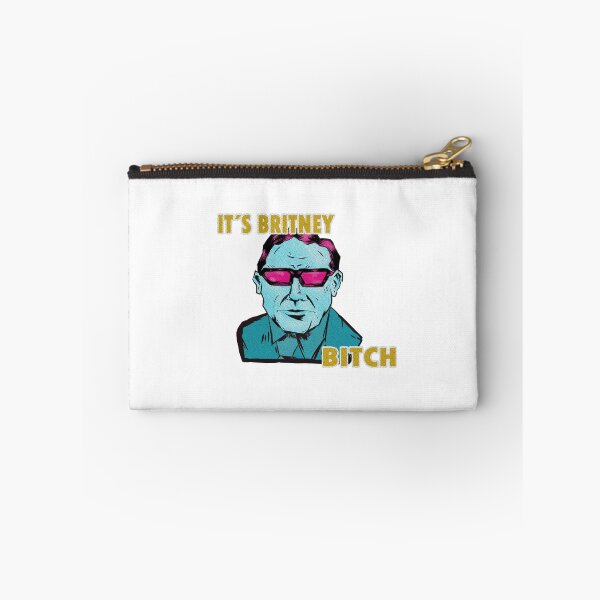 Item preview, michael scott its britney bitch designed and sold by luizarod.