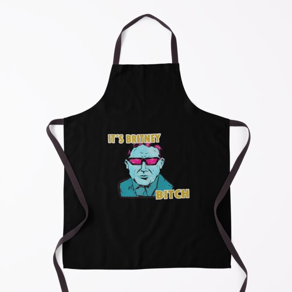 Item preview, michael scott its britney bitch designed and sold by luizarod.