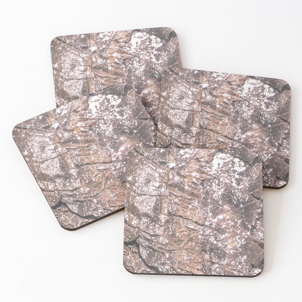 Item preview, Rough Texture  designed and sold by Melominds.