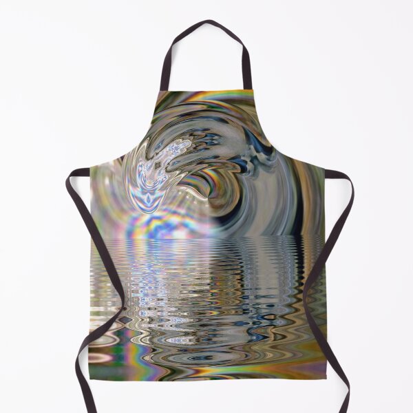 Item preview, Waterbeing designed and sold by Ioka.