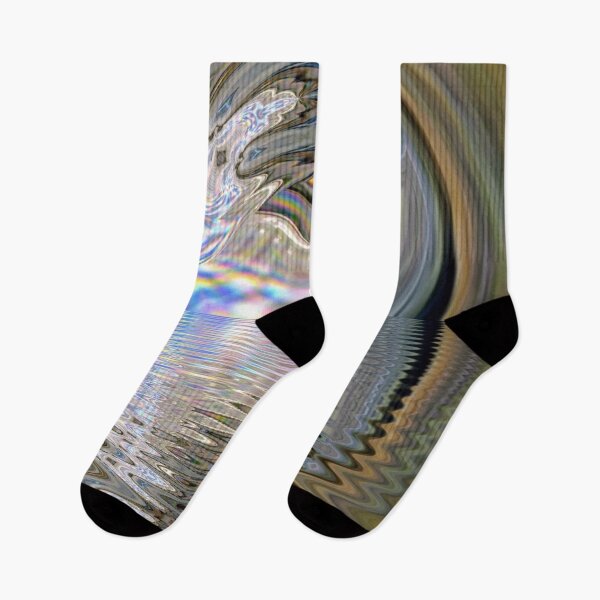 Item preview, Waterbeing designed and sold by Ioka.