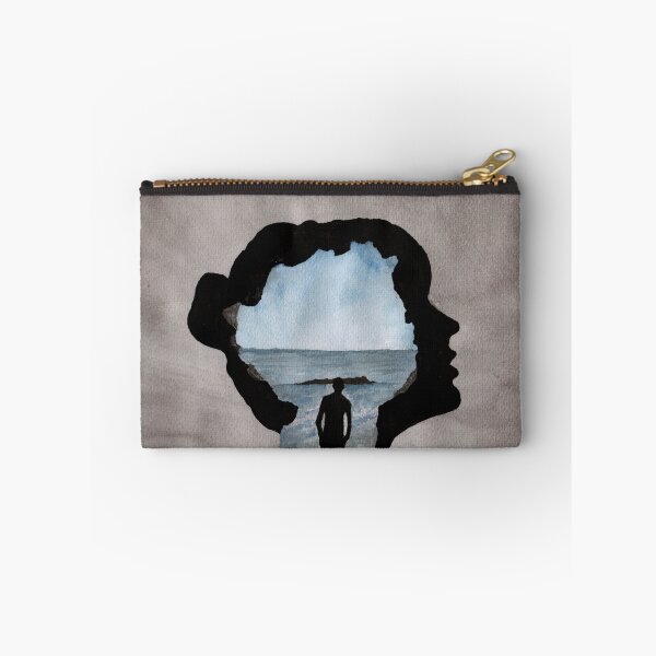 Item preview, TS Scenery Style designed and sold by Habiba Hasan.