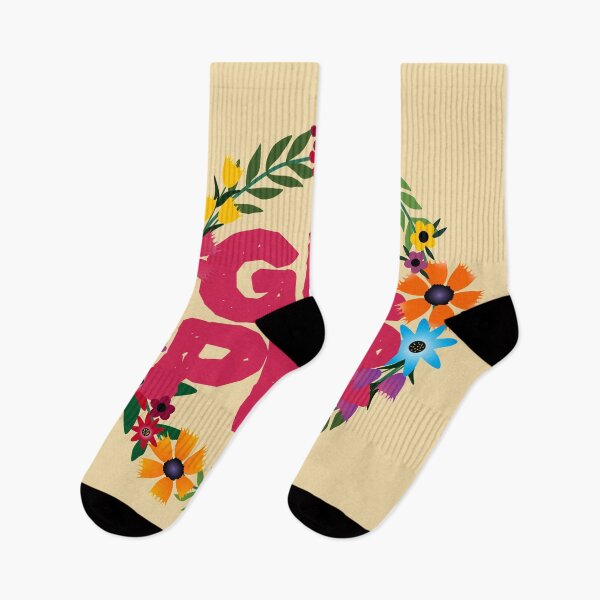 Item preview, GIRLS CAN DO ANYTHING designed and sold by Cr1sV.