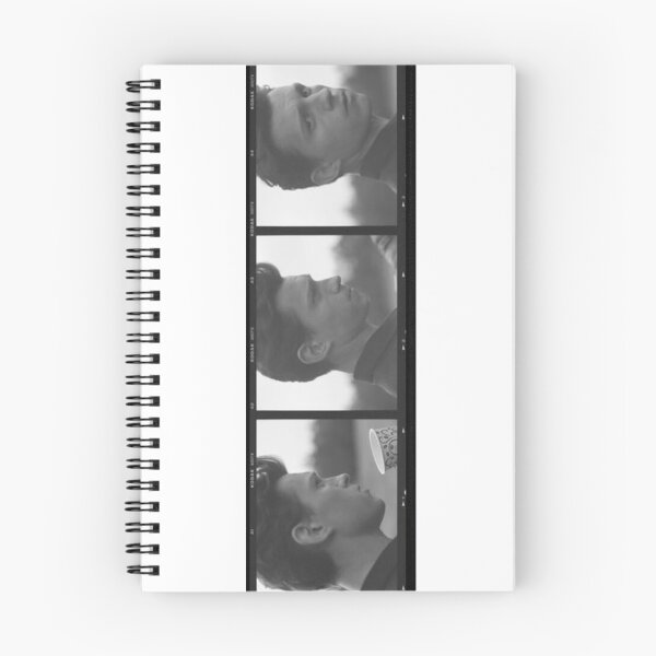 Item preview, Tom Holland Esquire Photoshoot Outtake2 designed and sold by yougotpainted.