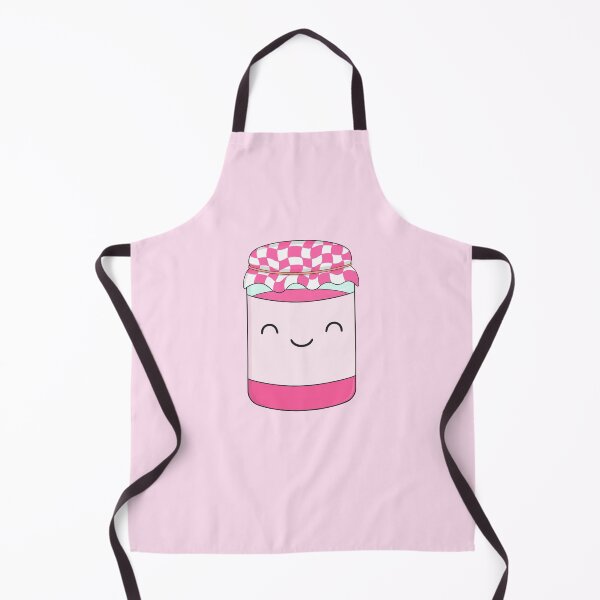 Item preview, Cute Raspberry Jam designed and sold by BaconPancakes21.