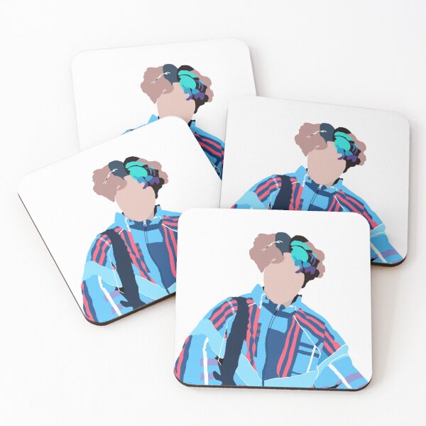 Item preview, Lee Giwook designed and sold by Minsgold.