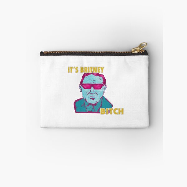 Item preview, michael scott its britney bitch designed and sold by luizarod.
