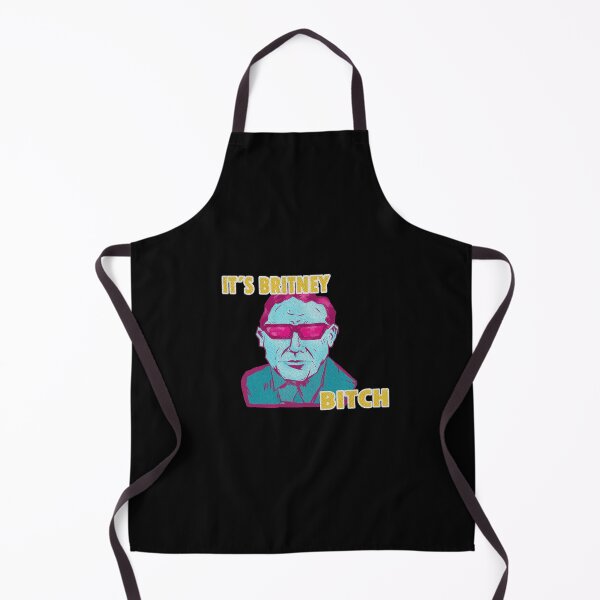 Item preview, michael scott its britney bitch designed and sold by luizarod.