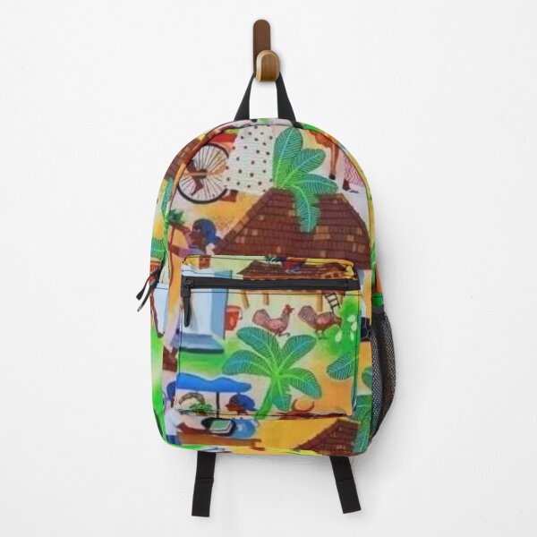 Item preview, Just a housewife designed and sold by being trendy.