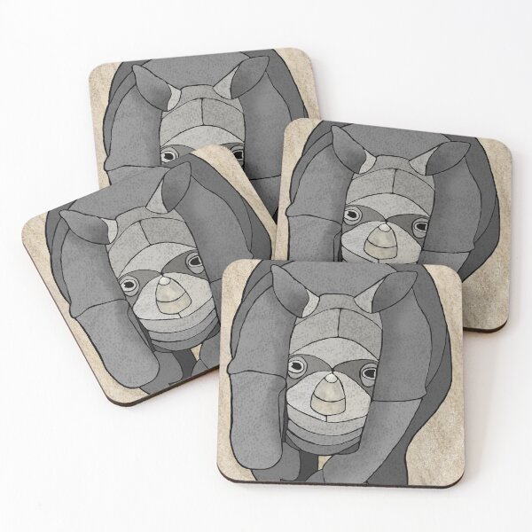 Item preview, Rhino Charging designed and sold by RVHudson.