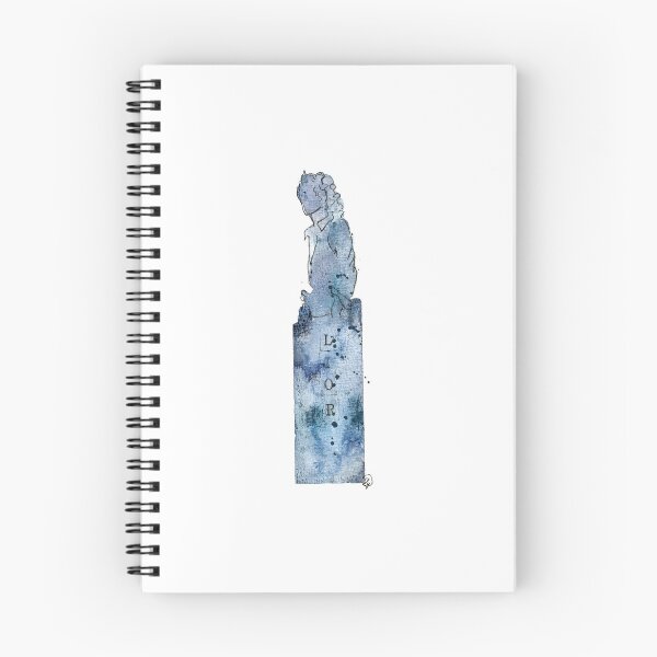 Item preview, Lovers - Lior Rosenbach designed and sold by FlorieC.