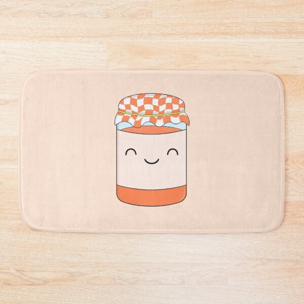Item preview, Cute Marmalade designed and sold by BaconPancakes21.