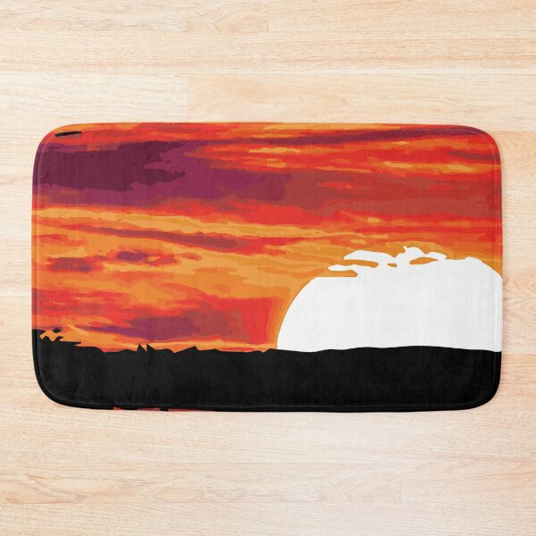 Item preview, ORANGE SUN designed and sold by diego75bcn.