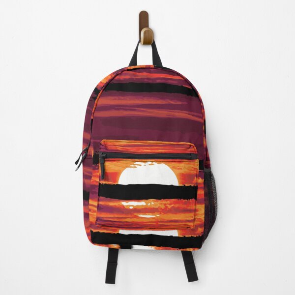 Item preview, ORANGE SUN designed and sold by diego75bcn.