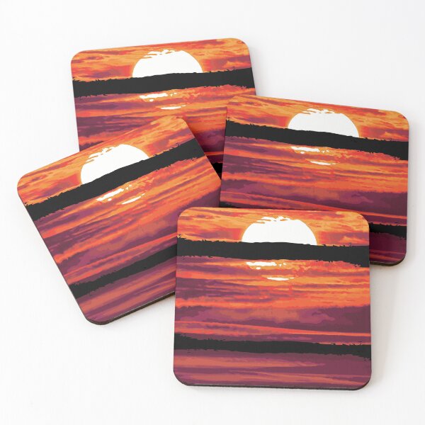 Item preview, ORANGE SUN designed and sold by diego75bcn.