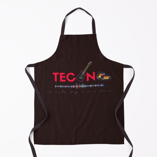Item preview, Techno Sounds top music fans, Techno, Sounds, Music, Guitar designed and sold by DIYArtprinting.