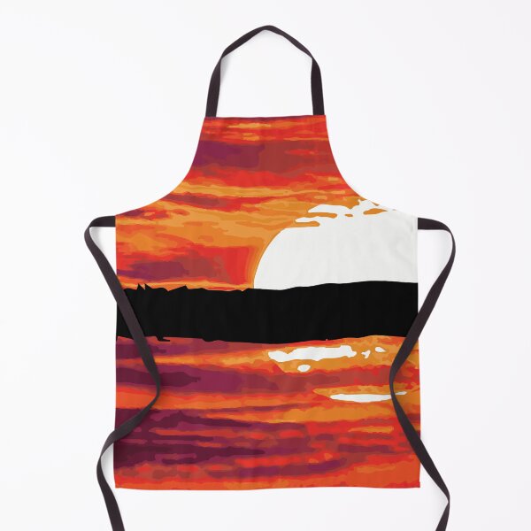 Item preview, ORANGE SUN designed and sold by diego75bcn.