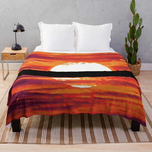 Item preview, ORANGE SUN designed and sold by diego75bcn.