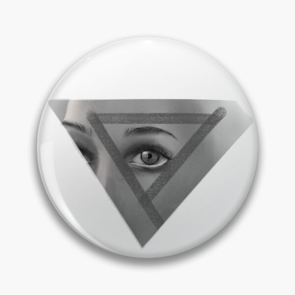 Item preview, Eye designed and sold by Aretias.