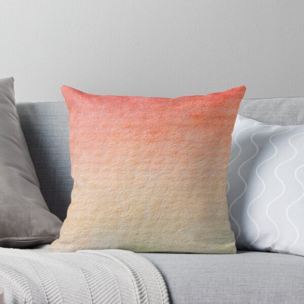 Item preview, Abstract Watercolor Textures designed and sold by SalomeBierman.