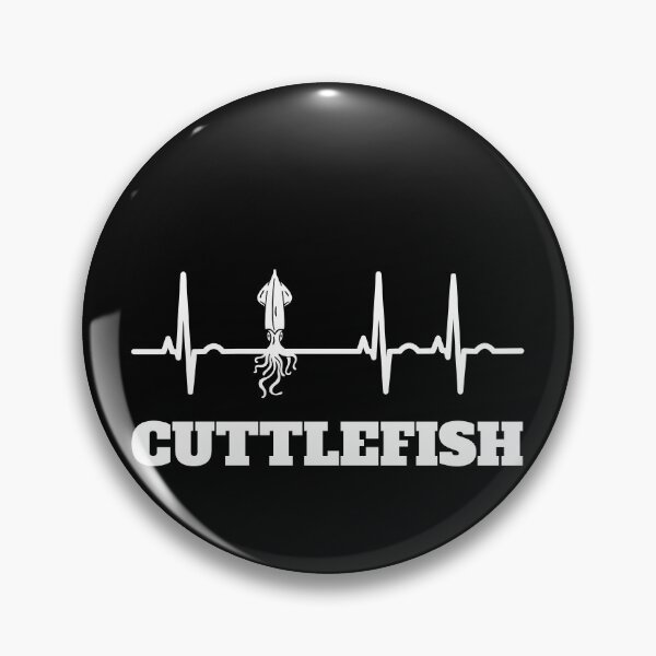 Item preview, Gift For Cuttlefish Fans Enthusiasts designed and sold by Salvadax.