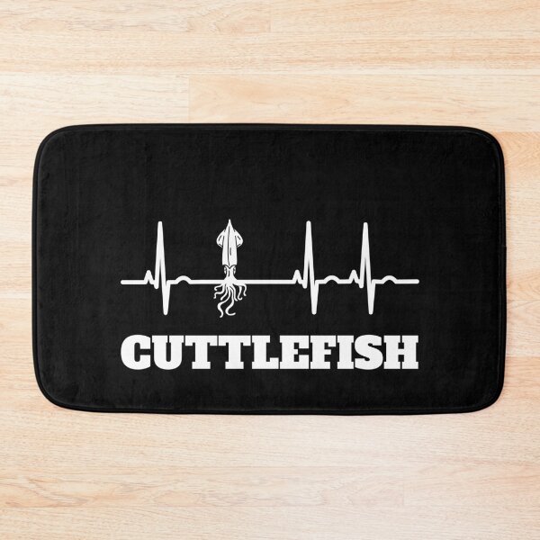 Item preview, Gift For Cuttlefish Fans Enthusiasts designed and sold by Salvadax.