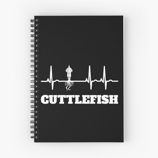 Item preview, Gift For Cuttlefish Fans Enthusiasts designed and sold by Salvadax.