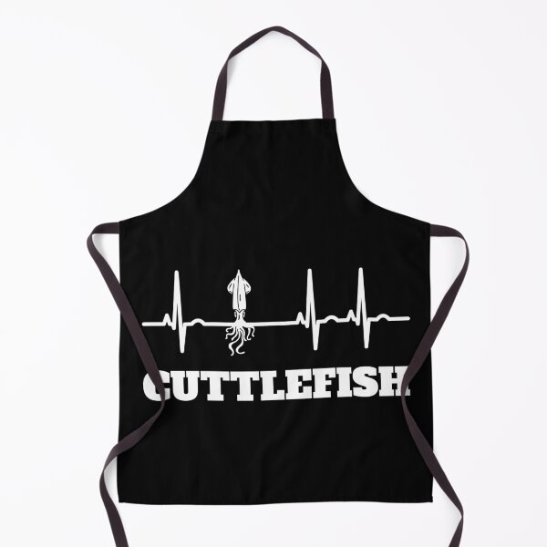 Item preview, Gift For Cuttlefish Fans Enthusiasts designed and sold by Salvadax.