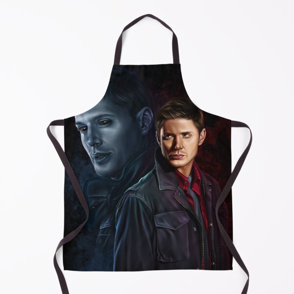 Item preview, Dean Winchester designed and sold by mayyaflowers.