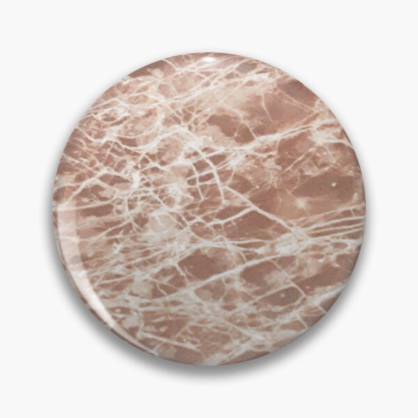Item preview, Abstract Rose Texture Design designed and sold by Melominds.