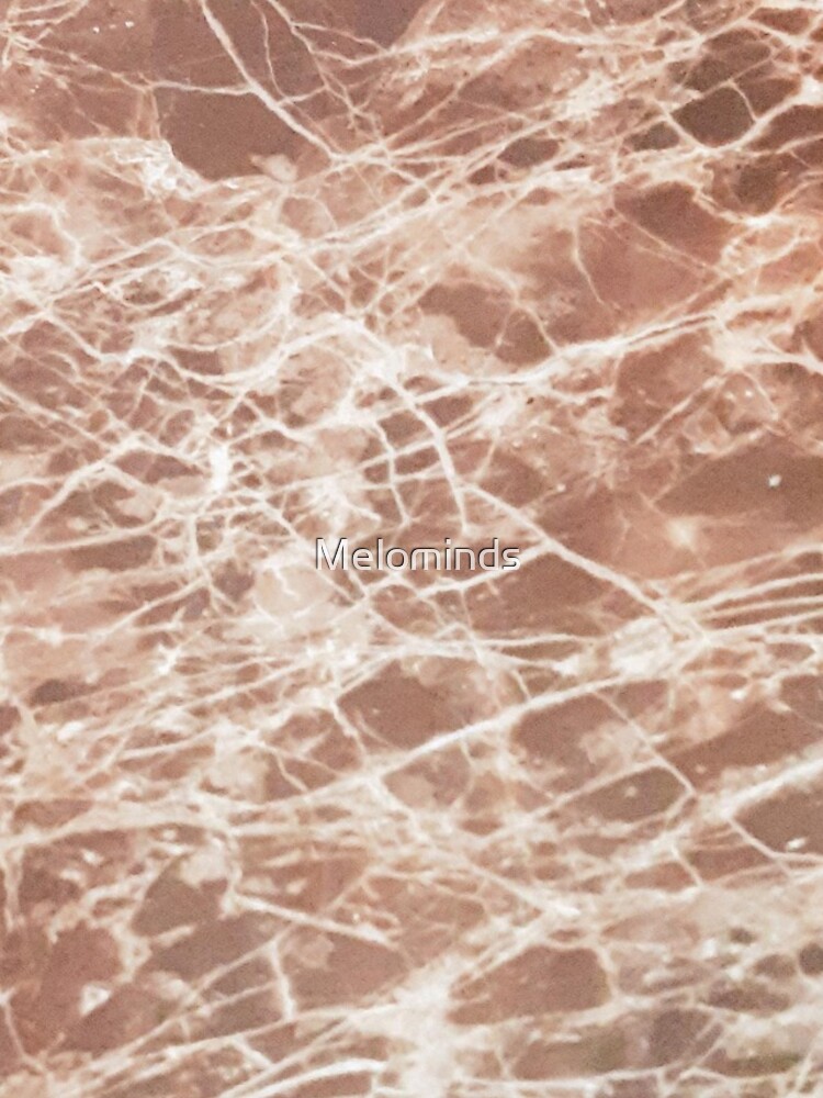 Thumbnail 4 of 4, iPhone Case, Abstract Rose Texture Design designed and sold by Melominds.