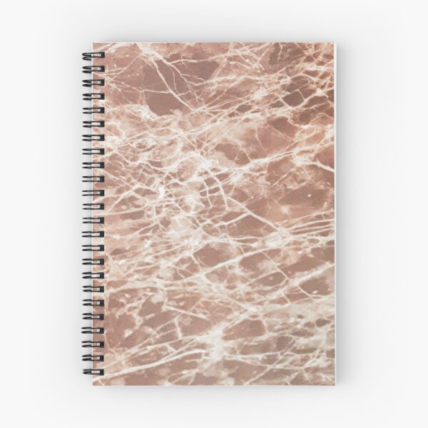 Item preview, Abstract Rose Texture Design designed and sold by Melominds.