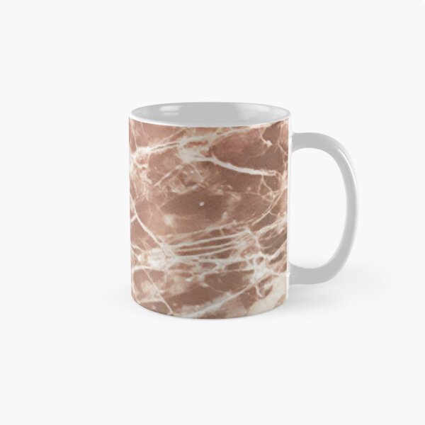 Item preview, Abstract Rose Texture Design designed and sold by Melominds.