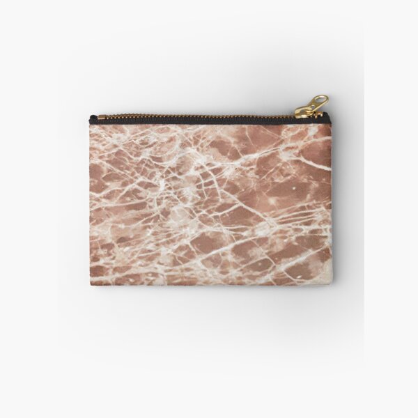 Item preview, Abstract Rose Texture Design designed and sold by Melominds.
