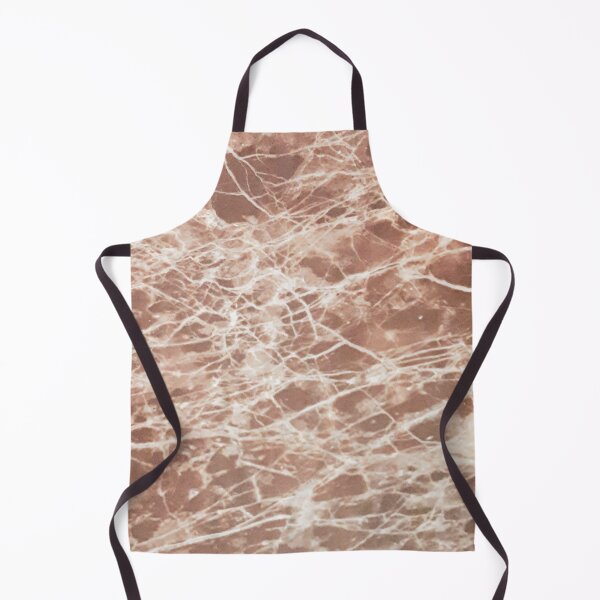 Item preview, Abstract Rose Texture Design designed and sold by Melominds.