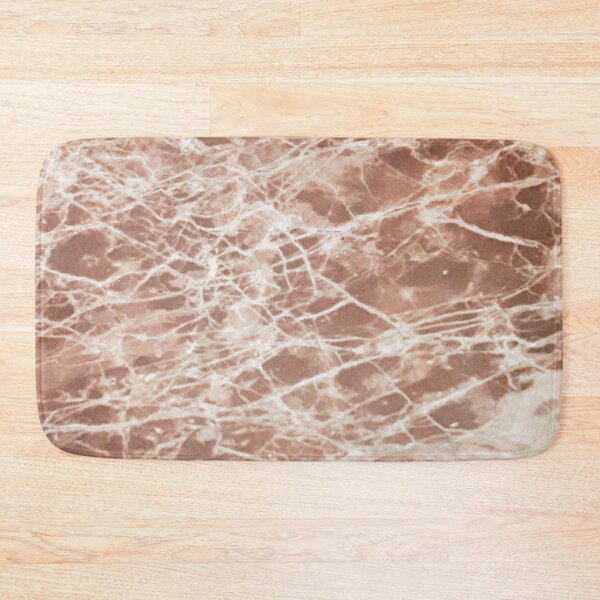Item preview, Abstract Rose Texture Design designed and sold by Melominds.