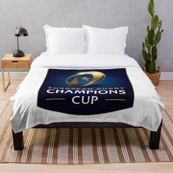 Item preview, European Rugby designed and sold by Sharovis.