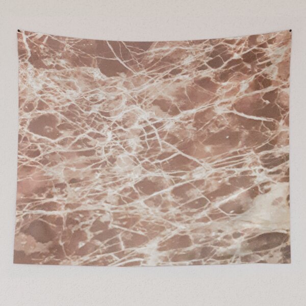 Item preview, Abstract Rose Texture Design designed and sold by Melominds.