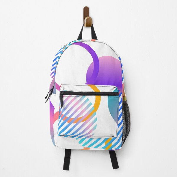 Item preview, circles designed and sold by mars&muse.