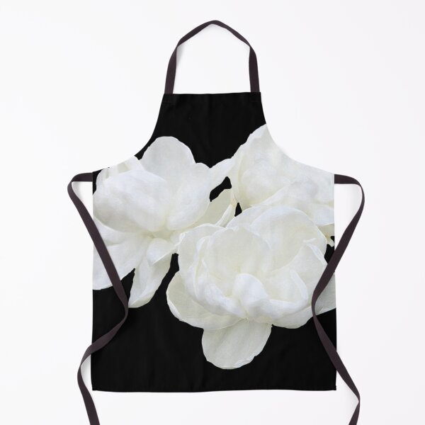Item preview, White jasmine designed and sold by azomiross.
