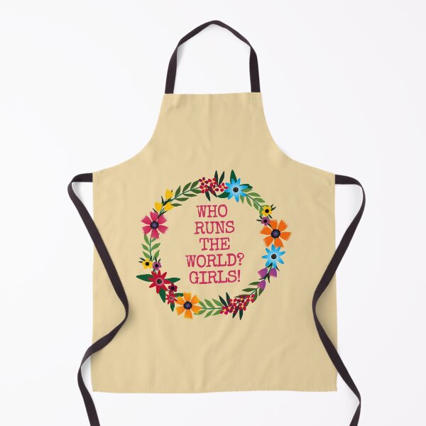 Item preview, GIRLS CAN DO ANYTHING designed and sold by Cr1sV.