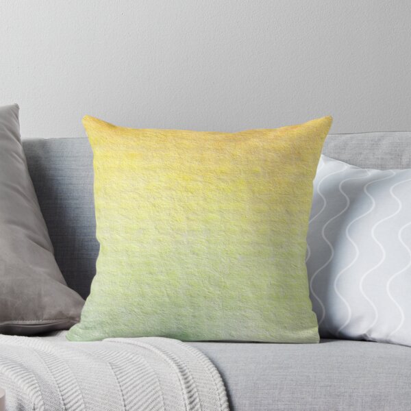 Item preview, Abstract Watercolor Textures designed and sold by SalomeBierman.