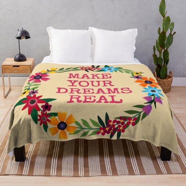 Item preview, GIRLS CAN DO ANYTHING designed and sold by Cr1sV.
