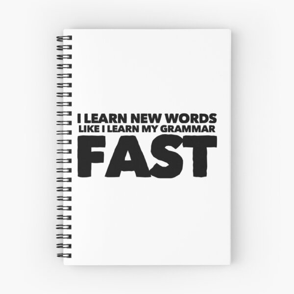 Item preview, Fast Language Learner Polyglot designed and sold by Davit Farmanyan.